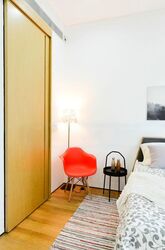 The Laurels (D9), Condominium #453630231
